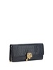 Roberto Cavalli Handbags