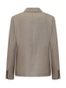 Brunello Cucinelli Blazer