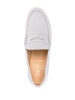 Brunello Cucinelli Flat Shoes