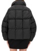 Ienki Ienki Cozy Cloud Jacket