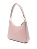 Stella McCartney Bags..