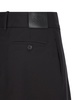 Loewe Skirts