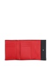 Christian Louboutin Wallets Black