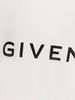 Givenchy T-Shirt And Polo Shirt