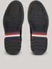 Tommy Hilfiger Comfort Chelsea Shoes