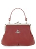 Vivienne Westwood Bag "Granny"