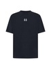 44 Label Group T-Shirts And Polos