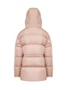 Palm Angels Down Jacket