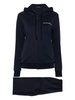 Emporio Armani Loungewear Tracksuit