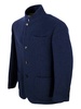 Brunello Cucinelli Jackets