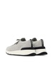 Brunello Cucinelli Sneakers Shoes