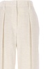 Brunello Cucinelli Trousers