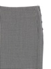 Thom Browne Pied De Poule Long Skirt