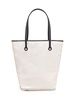 JW Anderson Anchor Tote Bag