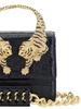 Roberto Cavalli Handbags