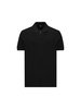 Fendi T-Shirts And Polos