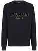 Balmain Sweaters