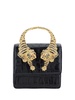 Roberto Cavalli Handbags