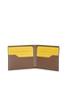 Fendi Wallets