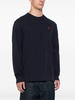 Ralph Lauren Sweaters