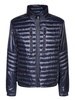 Moncler Grenoble Down Jackets