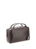 Brunello Cucinelli Shoulder Bags