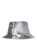 Dior Hat Bob Accessories