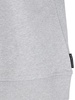 Logo Crew Neck Sweatshirt