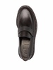 Brunello Cucinelli Loafers Shoes