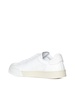 Marni Sneakers