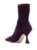 Stuart Weitzman Stuart Weitzman - Sock-Style Boots