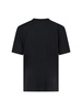 Dolce & Gabbana T-Shirts And Polos