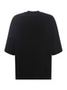 T-shirt Marni Made Of Cotton