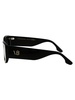 Victoria Beckham Sunglasses Vb654 S 001