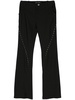 Marco Rambaldi Pants