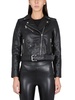 Michael Kors Biker Jacket