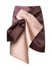 Giorgio Armani Scarves