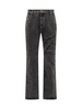 Andersson Bell Jeans Wax