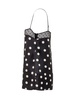 Stella McCartney Top With Polka Dot Pattern