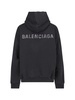 Balenciaga Sweaters