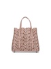 Alaia Bags