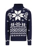 Polo Ralph Lauren Sweaters