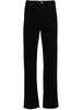 Victoria Beckham Pants Clothing