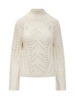 Loulou Studio Sweater