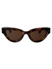 Bottega Veneta Sunglasses Bv1249 S 002