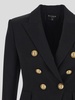 Balmain Jackets