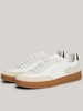 Tommy Hilfiger Heritage Court Sneaker Shoes