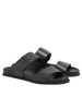 Ancient Greek Sandals Kimon Sandals Shoes