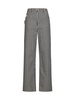 Bottega Veneta Trousers