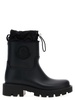 Moncler 'Kickstream' Ankle Boots